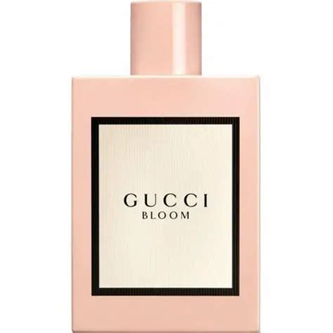 gucci perfume buy online|gucci perfume official website.